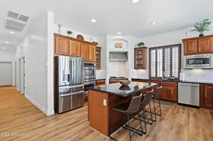 3158 E Sierra Madre Ave, Gilbert, AZ 85296 - Photo 12