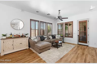 3158 E Sierra Madre Avenue, Gilbert, AZ 85296 - Photo 18