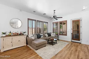 3158 E Sierra Madre Ave, Gilbert, AZ 85296 - Photo 18