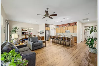 16408 W Piccadilly Road, Goodyear, AZ 85395 - Photo 2