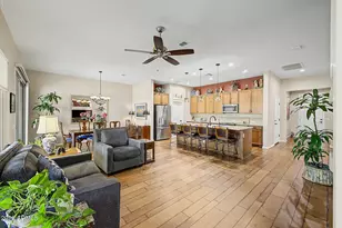 16408 W Piccadilly Rd, Goodyear, AZ 85395 - Photo 2