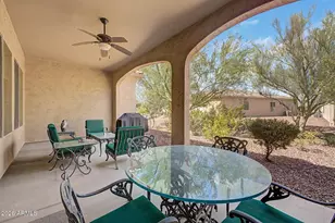 16408 W Piccadilly Rd, Goodyear, AZ 85395 - Photo 14
