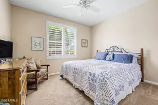 16408 W Piccadilly Rd, Goodyear, AZ 85395 - Photo 10