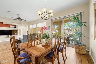 16408 W Piccadilly Rd, Goodyear, AZ 85395 - Photo 4