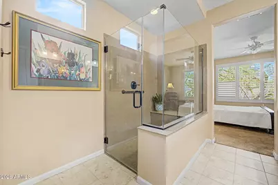 16408 W Piccadilly Road, Goodyear, AZ 85395 - Photo 8