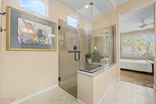 16408 W Piccadilly Rd, Goodyear, AZ 85395 - Photo 8