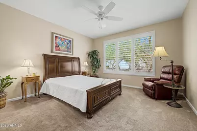 16408 W Piccadilly Road, Goodyear, AZ 85395 - Photo 6