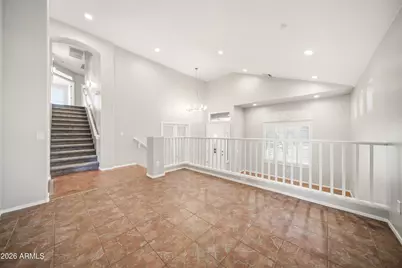6772 W El Cortez Place, Peoria, AZ 85383 - Photo 34