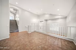 6772 W El Cortez Pl, Peoria, AZ 85383 - Photo 34