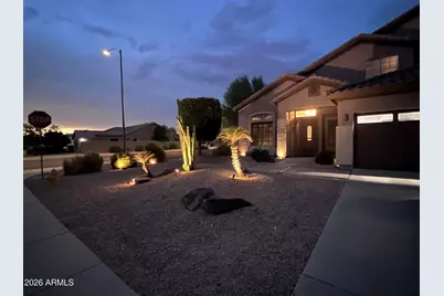 6772 W El Cortez Place, Peoria, AZ 85383 - Photo 86