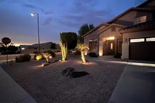 6772 W El Cortez Pl, Peoria, AZ 85383 - Photo 86