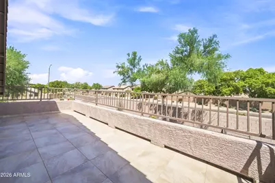 6772 W El Cortez Place, Peoria, AZ 85383 - Photo 42