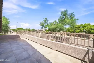 6772 W El Cortez Pl, Peoria, AZ 85383 - Photo 42