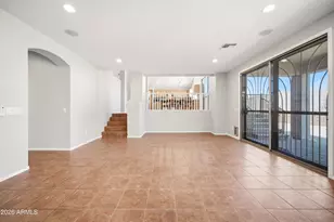 6772 W El Cortez Pl, Peoria, AZ 85383 - Photo 80