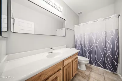 6772 W El Cortez Place, Peoria, AZ 85383 - Photo 28