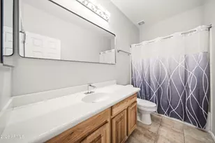 6772 W El Cortez Pl, Peoria, AZ 85383 - Photo 28