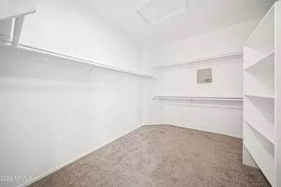6772 W El Cortez Place, Peoria, AZ 85383 - Photo 62