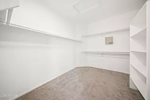 6772 W El Cortez Pl, Peoria, AZ 85383 - Photo 62