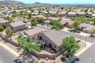 6772 W El Cortez Pl, Peoria, AZ 85383 - Photo 102
