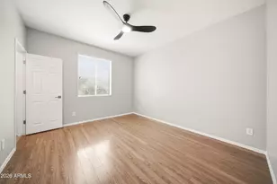6772 W El Cortez Pl, Peoria, AZ 85383 - Photo 52
