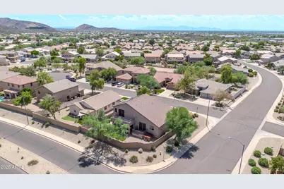 6772 W El Cortez Place, Peoria, AZ 85383 - Photo 98