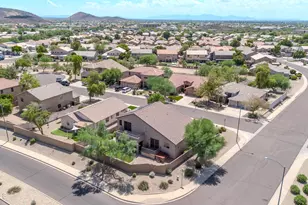 6772 W El Cortez Pl, Peoria, AZ 85383 - Photo 98