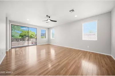 6772 W El Cortez Place, Peoria, AZ 85383 - Photo 56