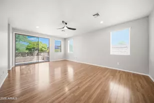 6772 W El Cortez Pl, Peoria, AZ 85383 - Photo 56