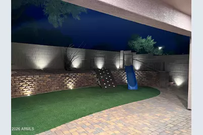 6772 W El Cortez Place, Peoria, AZ 85383 - Photo 82