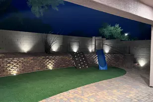 6772 W El Cortez Pl, Peoria, AZ 85383 - Photo 82