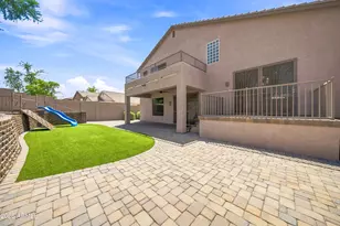 6772 W El Cortez Pl, Peoria, AZ 85383 - Photo 22