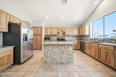 6772 W El Cortez Place, Peoria, AZ 85383 - Photo 68