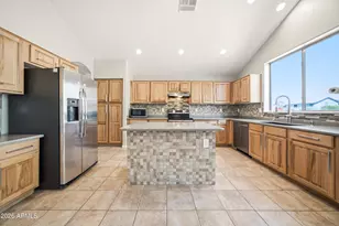 6772 W El Cortez Pl, Peoria, AZ 85383 - Photo 68