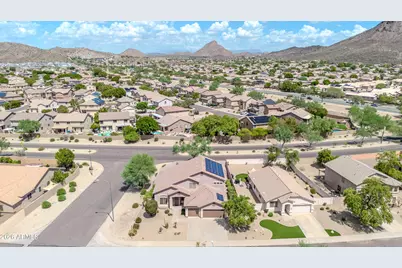 6772 W El Cortez Place, Peoria, AZ 85383 - Photo 104