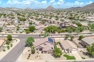 6772 W El Cortez Pl, Peoria, AZ 85383 - Photo 104