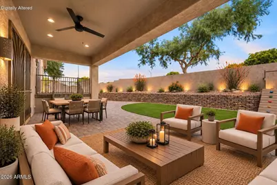 6772 W El Cortez Place, Peoria, AZ 85383 - Photo 6