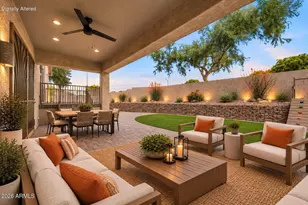6772 W El Cortez Pl, Peoria, AZ 85383 - Photo 6