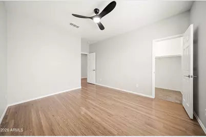 6772 W El Cortez Place, Peoria, AZ 85383 - Photo 24