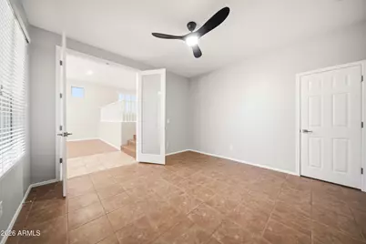 6772 W El Cortez Place, Peoria, AZ 85383 - Photo 26