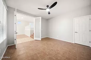 6772 W El Cortez Pl, Peoria, AZ 85383 - Photo 26