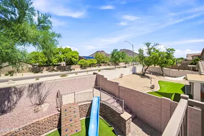 6772 W El Cortez Place, Peoria, AZ 85383 - Photo 44