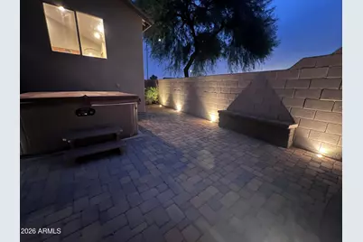 6772 W El Cortez Place, Peoria, AZ 85383 - Photo 88