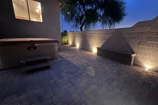 6772 W El Cortez Pl, Peoria, AZ 85383 - Photo 88