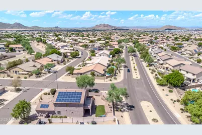 6772 W El Cortez Place, Peoria, AZ 85383 - Photo 96