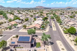6772 W El Cortez Pl, Peoria, AZ 85383 - Photo 96