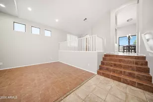 6772 W El Cortez Pl, Peoria, AZ 85383 - Photo 74