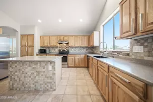 6772 W El Cortez Pl, Peoria, AZ 85383 - Photo 66