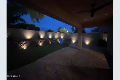6772 W El Cortez Place, Peoria, AZ 85383 - Photo 90