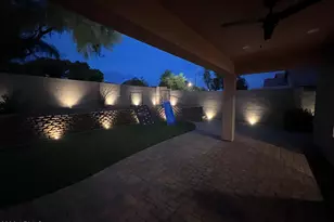 6772 W El Cortez Pl, Peoria, AZ 85383 - Photo 90