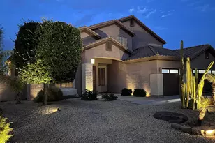 6772 W El Cortez Pl, Peoria, AZ 85383 - Photo 84